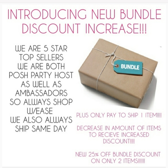 Maurices Heels Size 7.5 Open Toe Lazer Cut Out - Picture 6 of 11